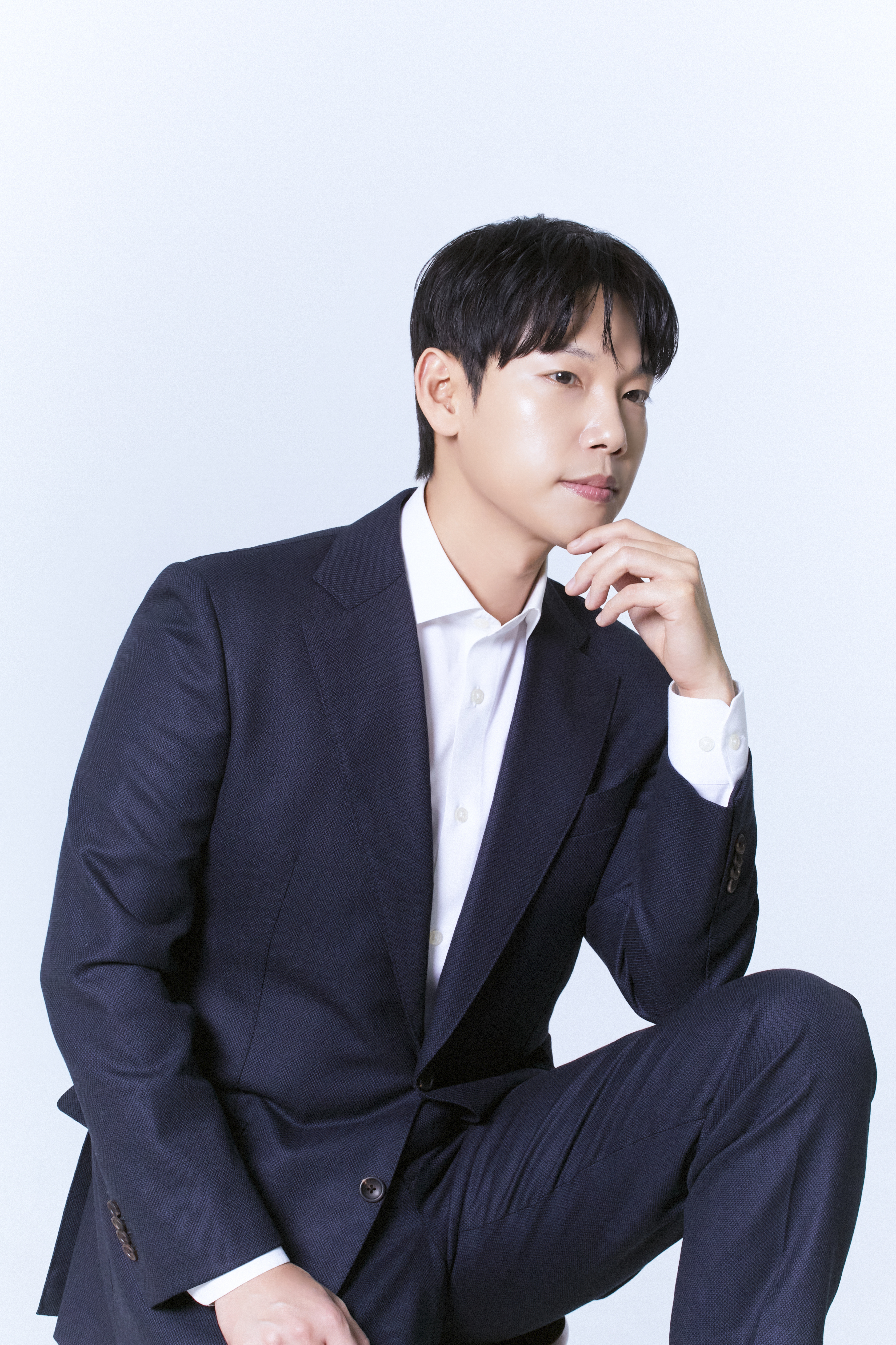 윤현빈 영어 강사 프로필